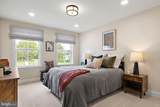 0003 Leahy Drive - Photo 26