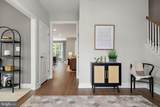 0003 Leahy Drive - Photo 4