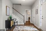 0003 Leahy Drive - Photo 5