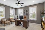 0003 Leahy Drive - Photo 6