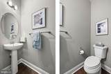 0003 Leahy Drive - Photo 7
