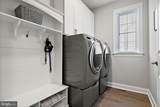 0003 Leahy Drive - Photo 8