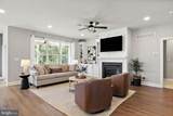0003 Leahy Drive - Photo 9
