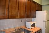 2057 38TH Street - Photo 15