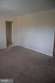 2057 38TH Street - Photo 23