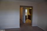 2057 38TH Street - Photo 25