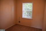 2057 38TH Street - Photo 27