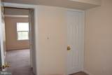 2057 38TH Street - Photo 28