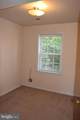 2057 38TH Street - Photo 35