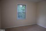 2057 38TH Street - Photo 41