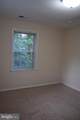 2057 38TH Street - Photo 42