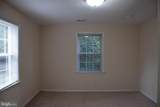 2057 38TH Street - Photo 43