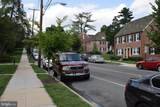 2057 38TH Street - Photo 44
