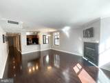 631 D Street - Photo 3