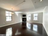 631 D Street - Photo 4