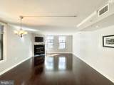 631 D Street - Photo 5