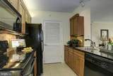 631 D Street - Photo 6