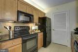 631 D Street - Photo 7