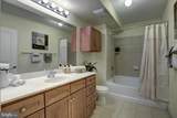 631 D Street - Photo 8