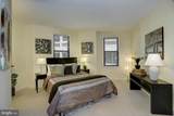 631 D Street - Photo 9