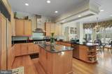 11409 Highland Farm Court - Photo 5