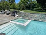 11409 Highland Farm Court - Photo 6