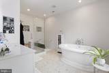11409 Highland Farm Court - Photo 7