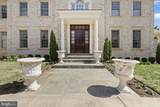 11409 Highland Farm Court - Photo 8