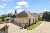 11409 Highland Farm Court - Photo 9