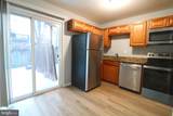 4152 Dawn Valley Court - Photo 7
