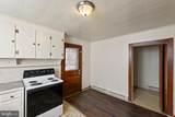 706 King Street - Photo 10