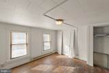 706 King Street - Photo 17