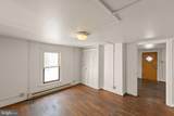 706 King Street - Photo 18