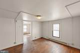 706 King Street - Photo 19