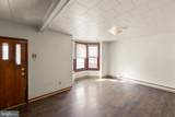 706 King Street - Photo 2