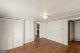 706 King Street - Photo 20