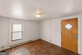 706 King Street - Photo 21