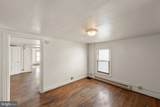 706 King Street - Photo 22