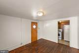 706 King Street - Photo 23