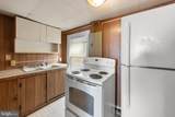 706 King Street - Photo 24
