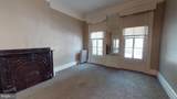 112 Garden Street - Photo 10