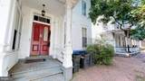 112 Garden Street - Photo 12