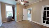 112 Garden Street - Photo 14