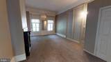 112 Garden Street - Photo 9