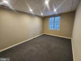 11735 Bowman Green Drive - Photo 17