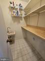11735 Bowman Green Drive - Photo 21
