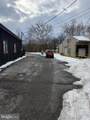 1236 Main Street - Photo 3