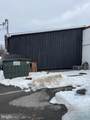 1236 Main Street - Photo 4