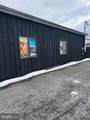 1236 Main Street - Photo 5