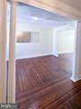 422 Edgewood Street - Photo 1
